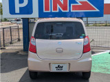 お客様の愛車を査定してほしいという場合は無料で出張査定いたします!出張対応地域に関しては、ナガイロングオートへ、お気軽にお問い合わせください♪