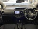全国納車も可能です!全国展開のガリバーネットワークで、北海道から沖縄までどこでもご納車可能※です!詳細はお気軽にお問い合わせください!※車両運搬費がかかります。