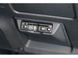 高速道路の必需品ETC1.0。料金所はスムーズに通過♪