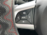 気になる車はすぐにお問い合わせください!画面右側の0066から始まる無料ダイヤルからお問い合わせ下さい!専門スタッフがお車のご質問にお答えいたします!