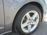 お車の性能を体感し易い試乗コースをご用意しています。