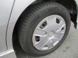 全車、運転時の正常動作確認済みでの展示になります!ご安心してお問い合わせください♪