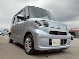 実際に運転席に座り、装備に触れたりエンジンをかけてみて頂くことも可能です!その際はスタッフまでお気軽にお声がけください!
