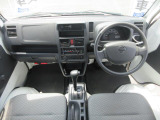 NT100クリッパー DX 4WD ETC ラジオ ABS Wエアバッグ