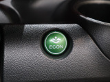 ECONスイッチの効果とあなたの運転で、クルマと力をあわせ「燃費向上=ガソリン代の節約=CO2 削減」のチャレンジをお楽しみください