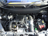 クロスビー 1.0 ハイブリッド(HYBRID) MV 4WD 