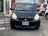 ユーザーの皆様に「クルマのことならカーセブン」と言われ、選ばれるチェーンになることを夢見て、カーセブンは日々邁進して参ります。