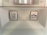 気になる車はすぐにお問い合わせください!画面右側の0066から始まる無料ダイヤルからお問い合わせ下さい!専門スタッフがお車のご質問にお答えいたします!