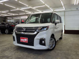 気持ち良く新しいカーライフがスタートできます様全車内外装クリーニングを実施しております。