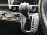 気になる車はまずはお気に入り登録をお願いいたします!