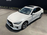 スカイライン 3.0 GT タイプSP 