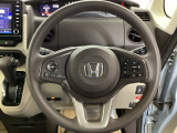 N-BOX G L ホンダセンシング 