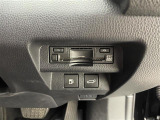 商談ルームにはキッズルームも完備しています☆お子様連れでもゆっくりとお車をお選びいただけます!