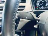 ぜひ厳選したドイツプレミアムブランドのお車を、見て・触って・比べてください!