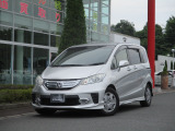 本田技研工業が認定するHonda車専門中古車ディーラーの保証になります。