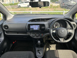 全国納車も可能です!全国展開のガリバーネットワークで、北海道から沖縄までどこでもご納車可能※です!詳細はお気軽にお問い合わせください!※車両運搬費がかかります。