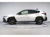 クロストレック 2.0 ツーリング 4WD 