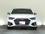 S4アバント 3.0 4WD 