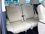弊社に在庫の無いお車をお探しのお客様。弊社は全国のオートオークションに加盟しております。