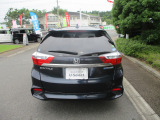 日本全国納車可能です。詳しくはお問合せください。TEL049-287-9111