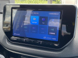 当店のお車をご覧いただきましてありがとうございます。お車についてのご質問やお見積りのご依頼、ご購入にあたってのご相談などは無料電話(0078-6002-312860)にお気軽にお問い合わせ下さい!