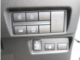 『1台』のお車に対して、こだわって仕入れを行っております。オプション装備装着車となります!