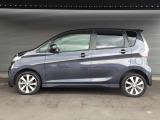 人気の軽自動車!小回りが利き運転し易いお車です♪