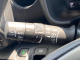 気になる車はすぐにお問い合わせください!画面右側の0066から始まる無料ダイヤルからお問い合わせ下さい!専門スタッフがお車のご質問にお答えいたします!