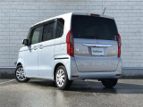 安心の全車保証付き!(※部分保証、国産車は納車後3ヶ月、輸入車は納車後1ヶ月の保証期間となります)。その他長期保証(有償)もご用意しております!※長期保証を付帯できる車両には条件がございます。