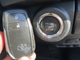 みなさまのお車選びのお手伝いをさせてください!スタッフ一同心よりご来店、お問い合わせをお待ちしております!