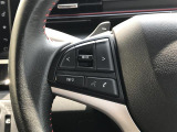 商談ルームにはキッズルームも完備しています☆お子様連れでもゆっくりとお車をお選びいただけます!