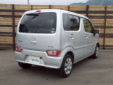 販売スタッフへお客様のご要望をお伝えください。ご要望に合った車を提案しご案内させて頂きます。