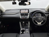 NX 300h Iパッケージ 修復歴無し