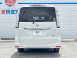安心の最長10年・走行無制限保証(有償)をご用意。保証内容も充実はもちろん、無料点検&オイル交換や、年中無休の全国・24時間ロードサービスも付帯されておりますのでご安心下さい。