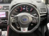 レヴォーグ 2.0 STI スポーツ アイサイト 4WD 4WD 修復歴無し