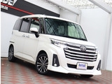 【車屋】として、長く車業界に従事した経験豊富なスタッフが多数在籍しております。