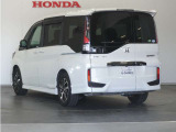 ターボのお車です!パワーのあるエンジンはスムーズで軽やかな走行を実現し、より快適なドライブをお楽しみいただけます。