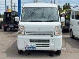エブリイ PC 4WD 