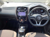 ノート 1.2 e-POWER メダリスト 