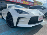 頭金0円!最長120回迄ご利用可能★ローンをご希望のお客様是非ご相談下さい!アルミ・エアロ等、各パーツも含めてOK!★勤続年数が短くてもOK!★現在ローンが残っていてもOK! お気軽にスタッフまで!