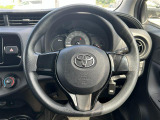 ヴィッツ 1.3 F 4WD 4WD 修復歴無し