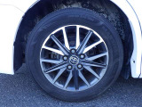 トヨタ認定中古車保証付!(1年間、距離無制限 HV車はHV保証付) 別途延長保証もご用意しております♪ ぜひ現車を確認にご来店ください