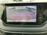 保証や整備プランも充実!お気軽にご相談ください。