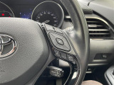 気になる車はすぐにお問い合わせください!画面右側の0066から始まる無料ダイヤルからお問い合わせ下さい!専門スタッフがお車のご質問にお答えいたします!