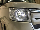N-BOX G L ターボ ホンダセンシング 