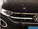 国民車を意味するVolkswagenは誰にでも愛されるデザイン性が特徴です。