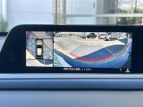 CX-30 2.0 20S プロアクティブ ツーリングセレクション 修復歴無し
