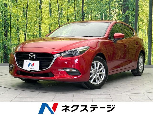 アクセラスポーツ  15XD