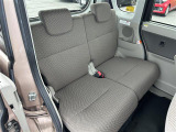 みなさまのお車選びのお手伝いをさせてください!スタッフ一同心よりご来店、お問い合わせをお待ちしております!