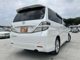 ◇弊社専用カーセンサーフリーダイヤル:0066-9711-244725◇お気軽にお問合せ下さい!